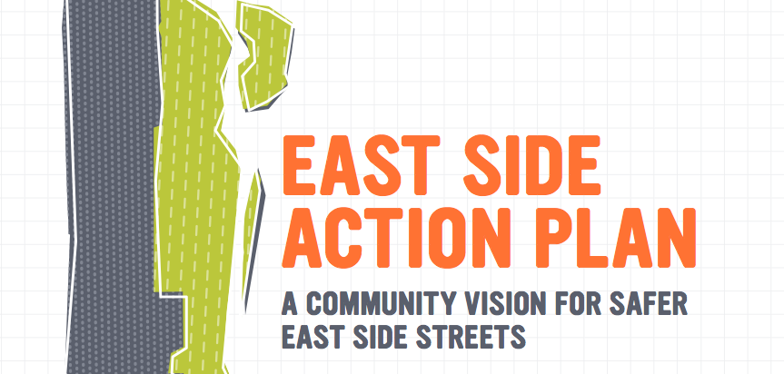 East Side Action Plan