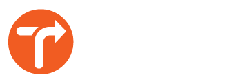 Transportation Alternatives Logo
