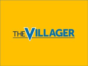 The Villager