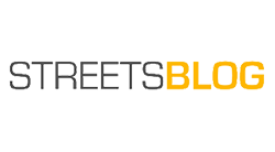 Streetsblog logo