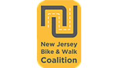 New Jersey Bike & Walk Coalition Logo