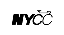 NYCC logo
